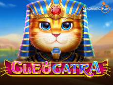 Vegas slot casino. Özgür demirtaş yaş.51