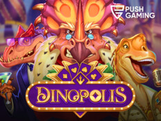 Roo casino login54